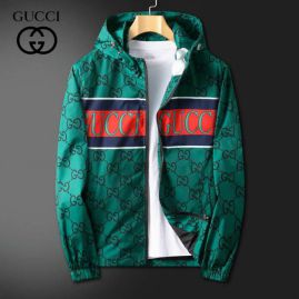 Picture of Gucci Jackets _SKUGuccim-3xl25t1512742